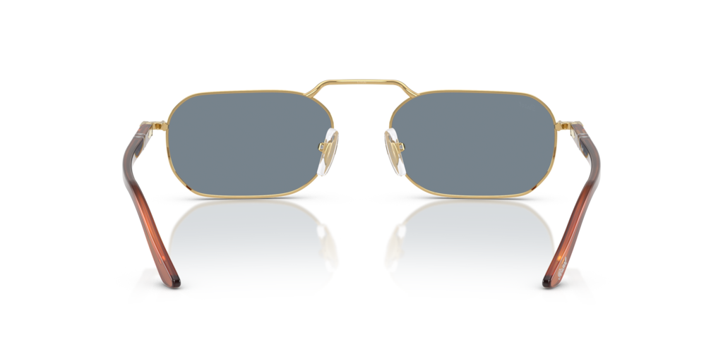 Persol PO1020S 113256