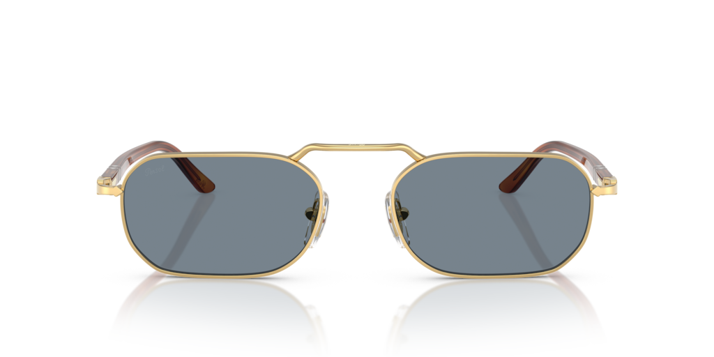 Persol PO1020S 113256