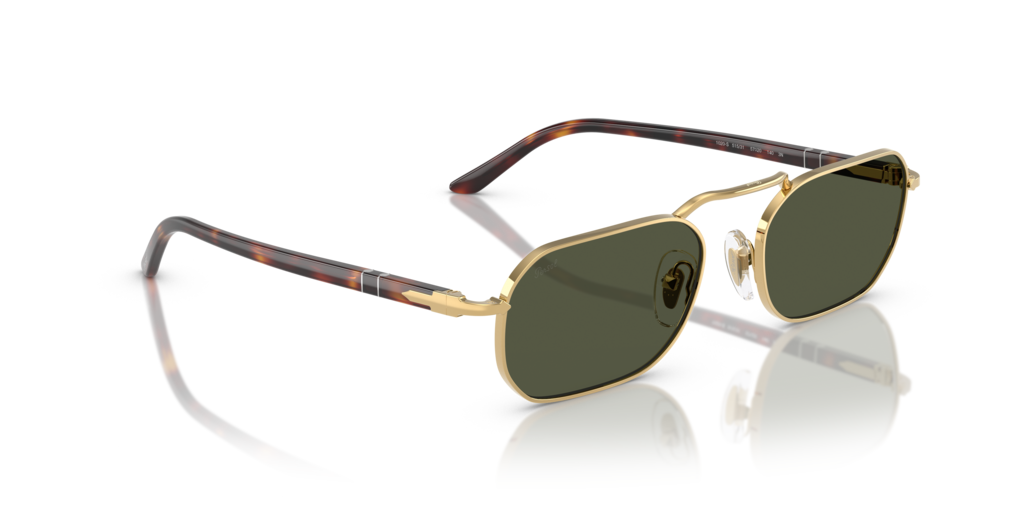Persol PO1020S 515/31
