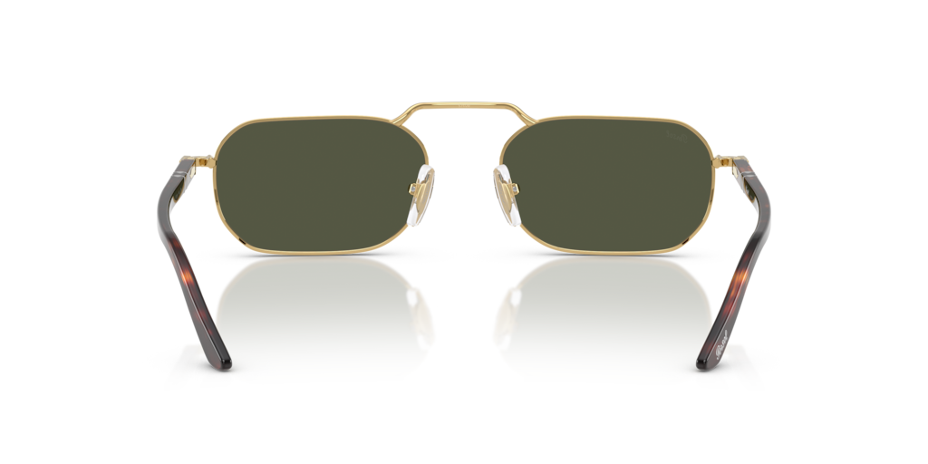 Persol PO1020S 515/31