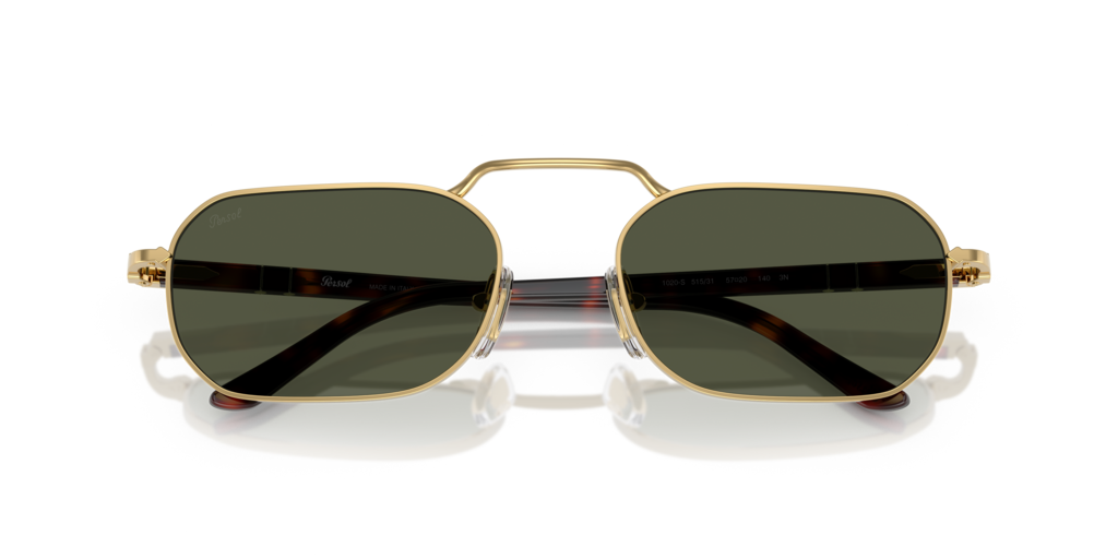 Persol PO1020S 515/31