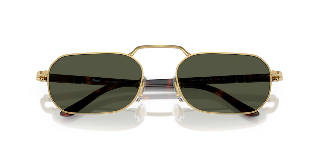 Persol PO1020S 515/31