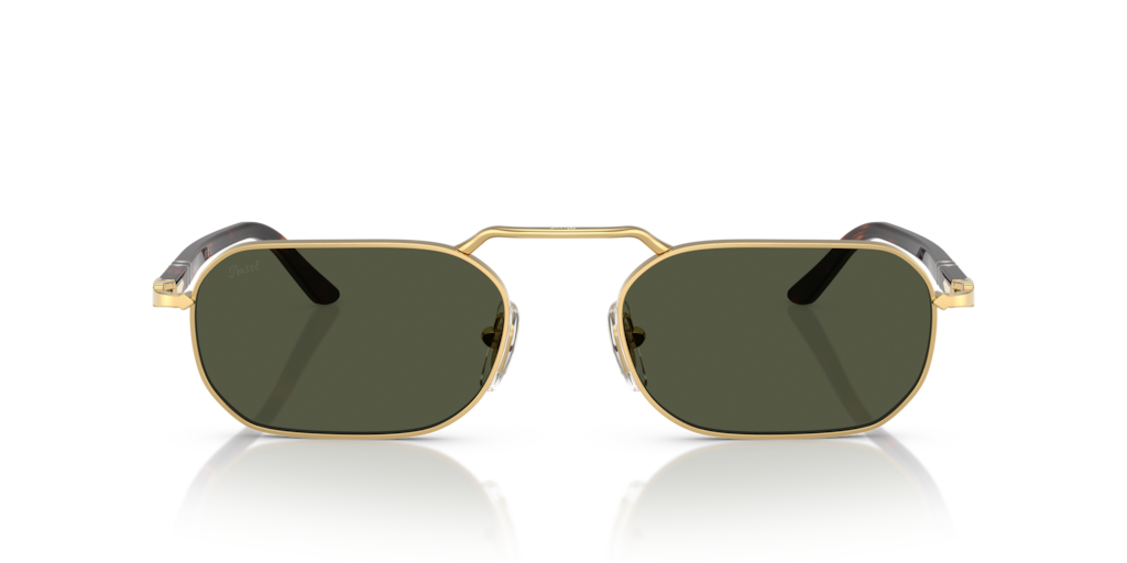 Persol PO1020S 515/31