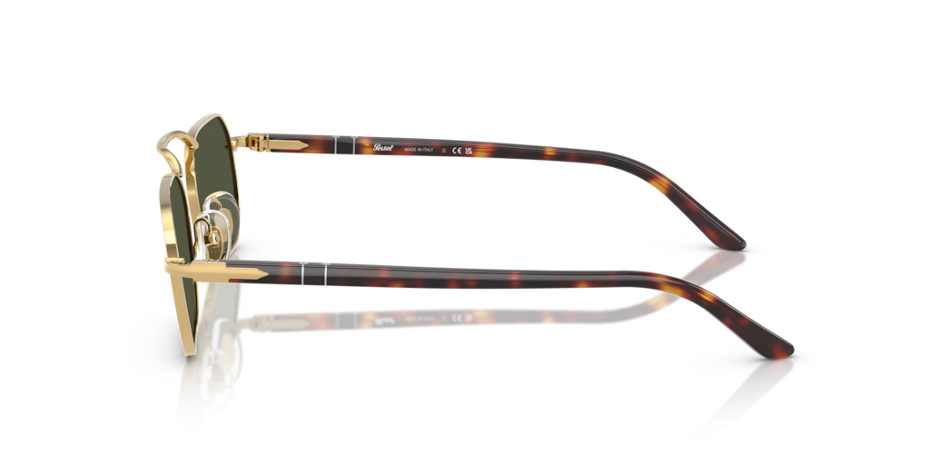 Persol PO1020S 515/31