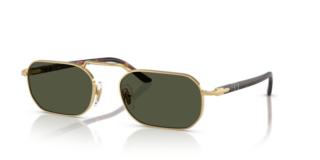 PO1020S