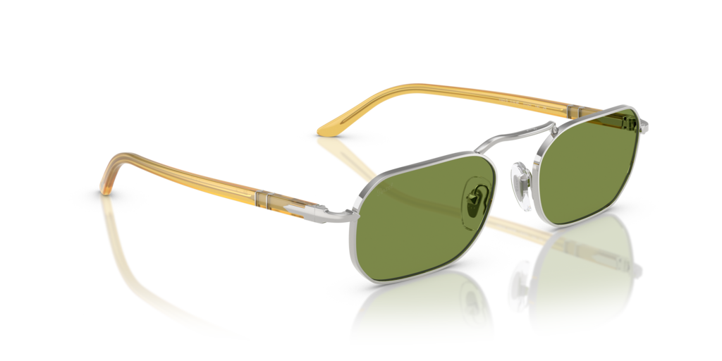 Persol PO1020S 518/4E