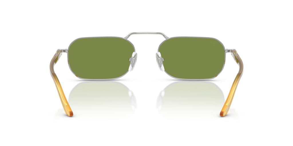 Persol PO1020S 518/4E