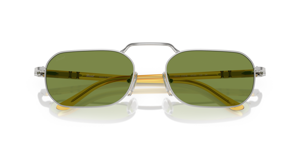 Persol PO1020S 518/4E