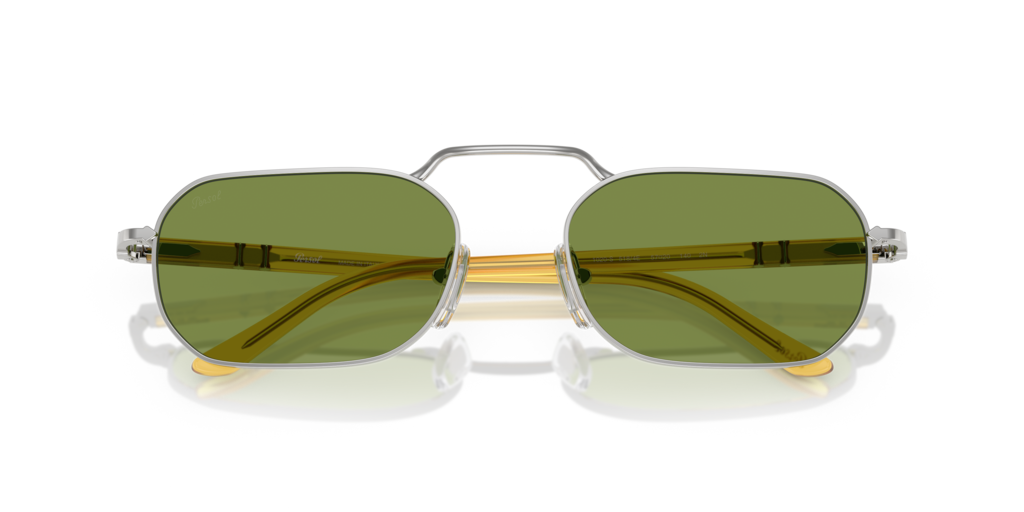 Persol PO1020S 518/4E