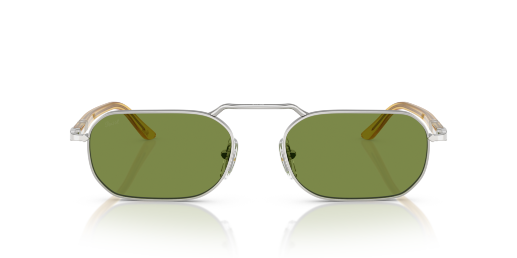 Persol PO1020S 518/4E