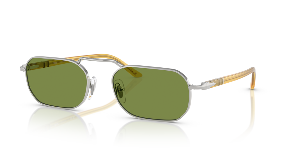 PO1020S