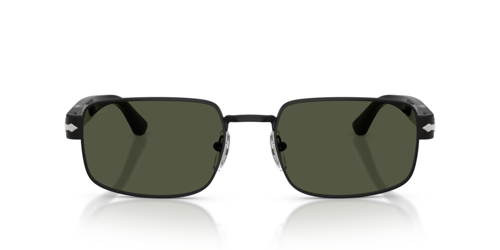 Persol PO1022S 107831