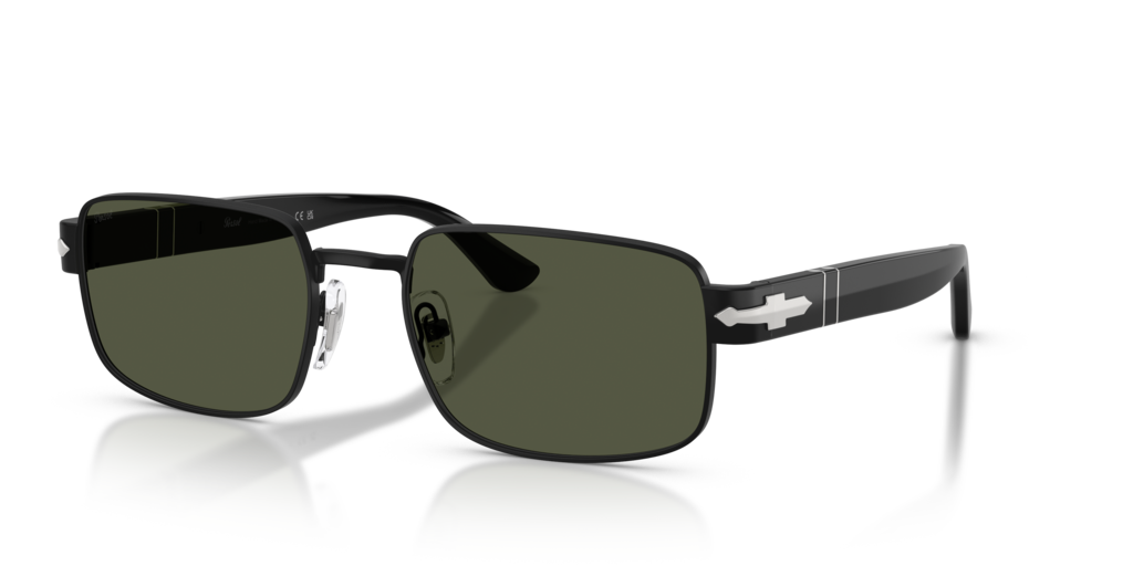 Persol PO1022S