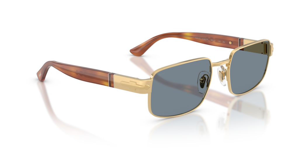 Persol PO1022S 113256