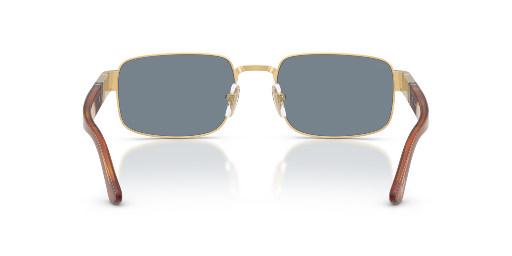 Persol PO1022S 113256