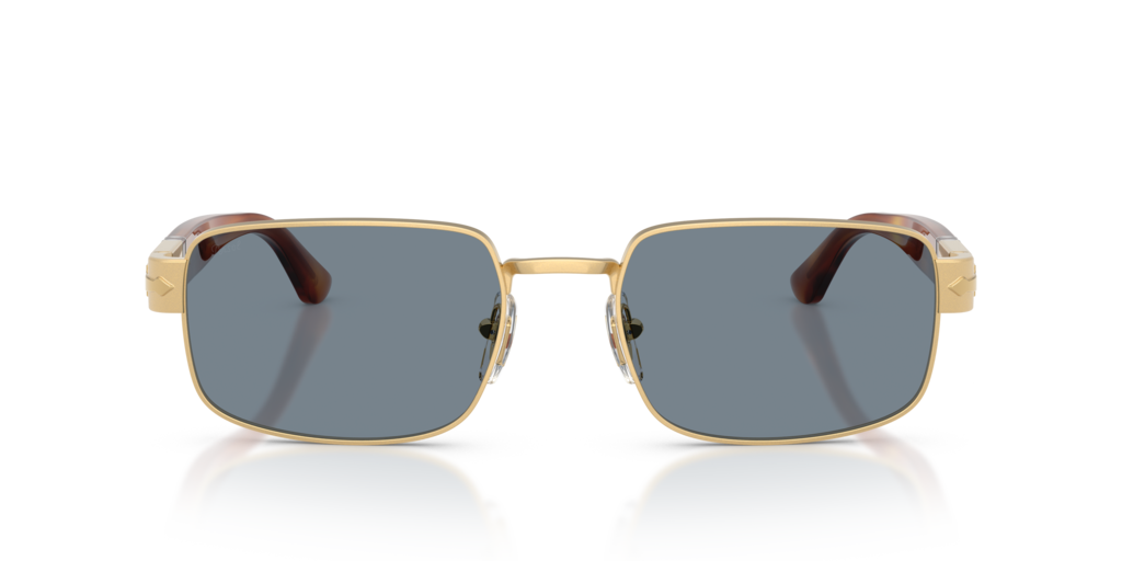 Persol PO1022S 113256