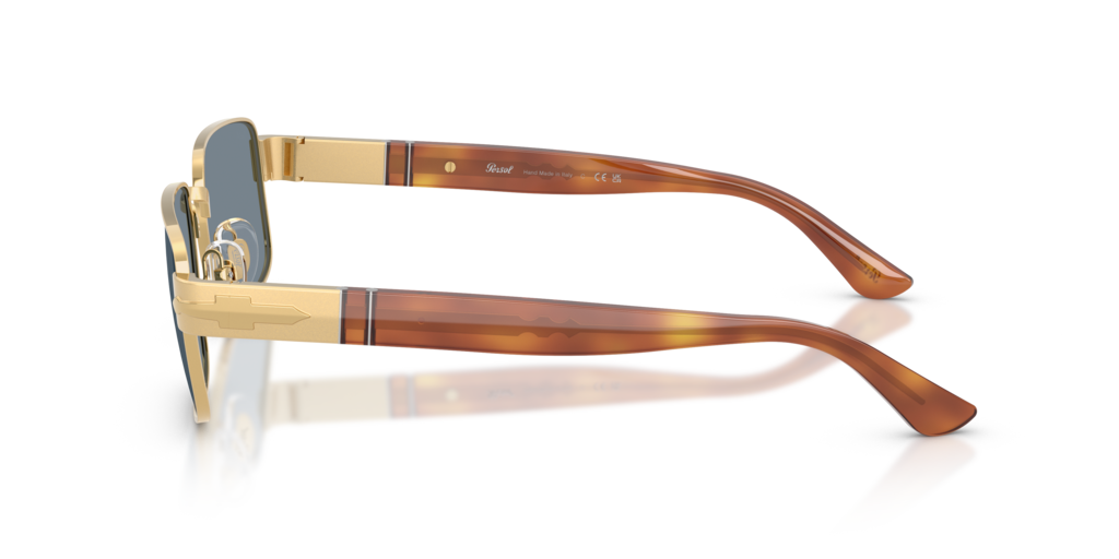 Persol PO1022S 113256