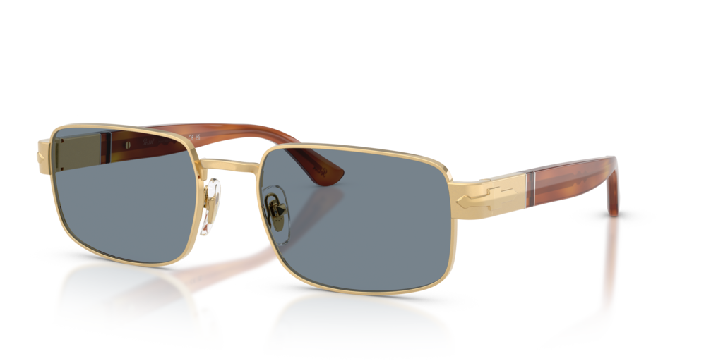 Persol PO1022S