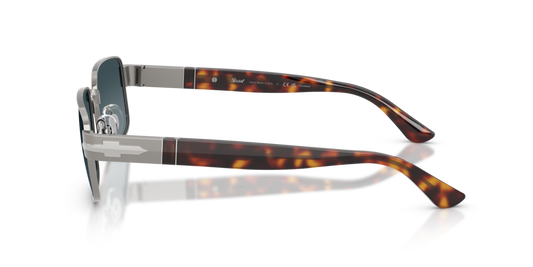 Persol PO1022S 513/S3