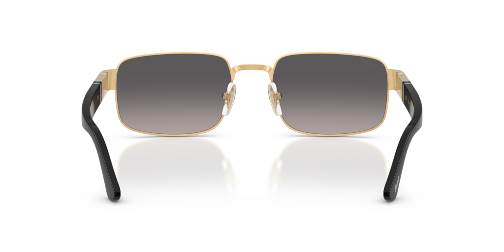 Persol PO1022S 515/M3
