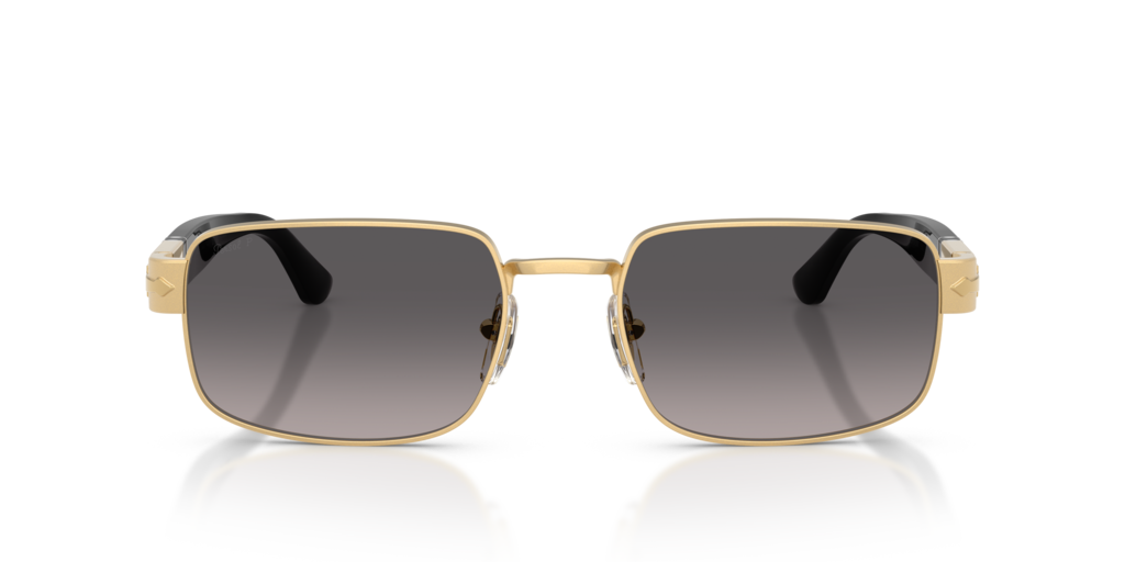Persol PO1022S 515/M3