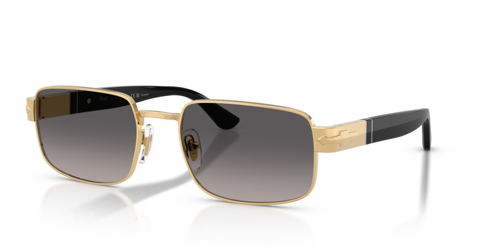 Persol PO1022S