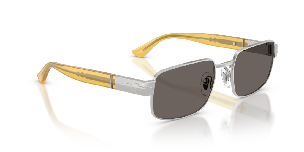 Persol PO1022S 518/B1