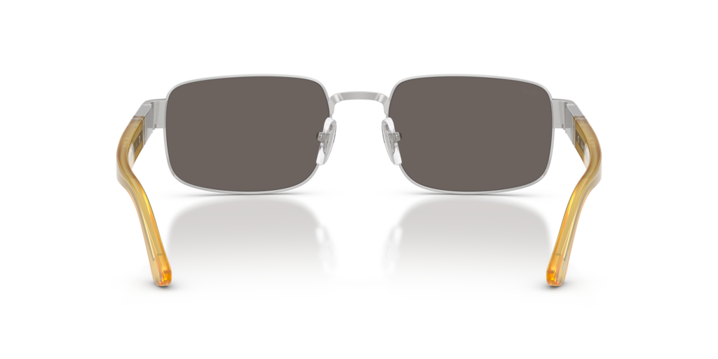 Persol PO1022S 518/B1