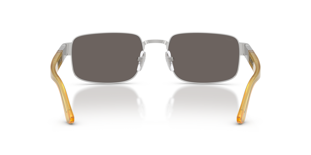 Persol PO1022S 518/B1