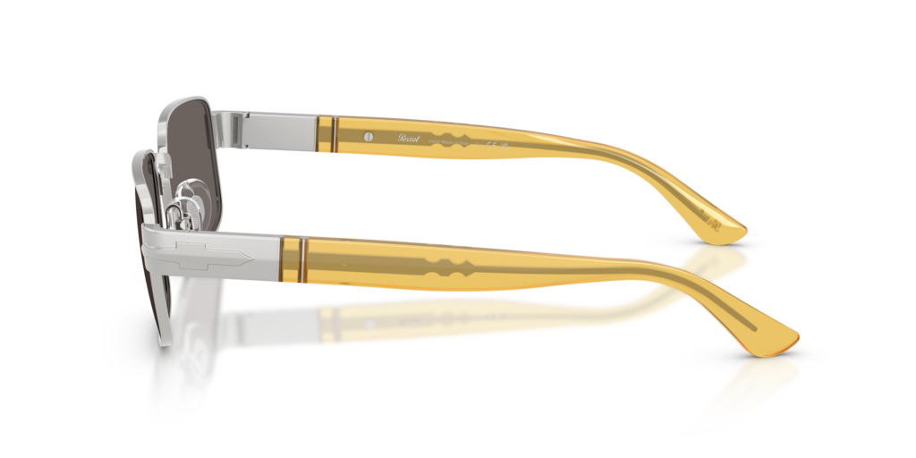 Persol PO1022S 518/B1