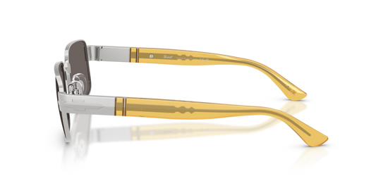 Persol PO1022S 518/B1