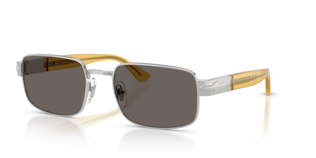 Persol PO1022S
