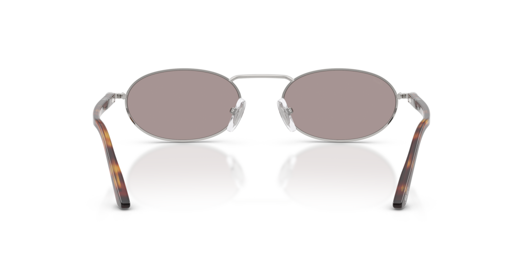 Persol PO1023S 102153