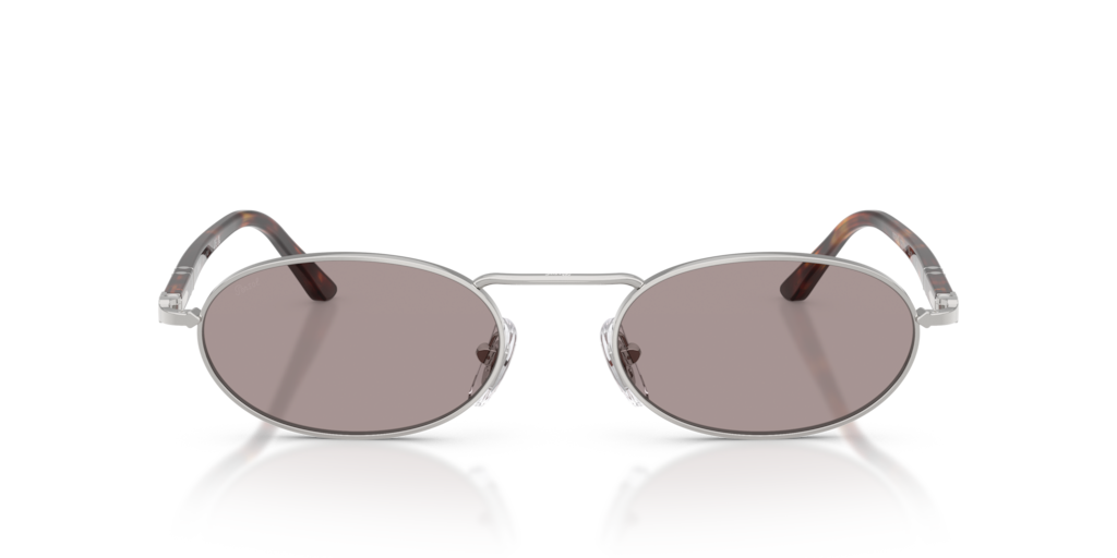 Persol PO1023S 102153