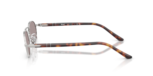 Persol PO1023S 102153