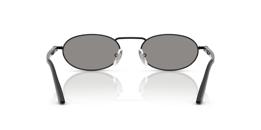 Persol PO1023S 1078R5