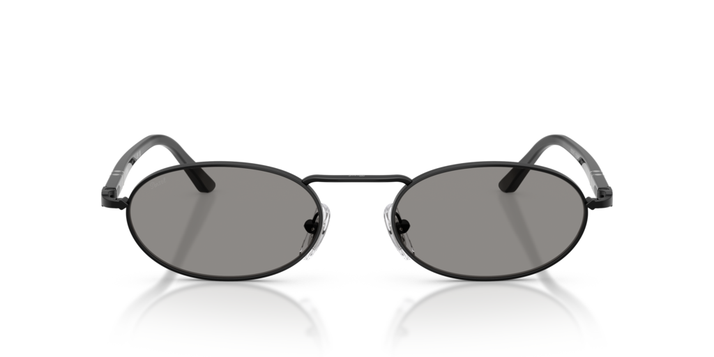 Persol PO1023S 1078R5