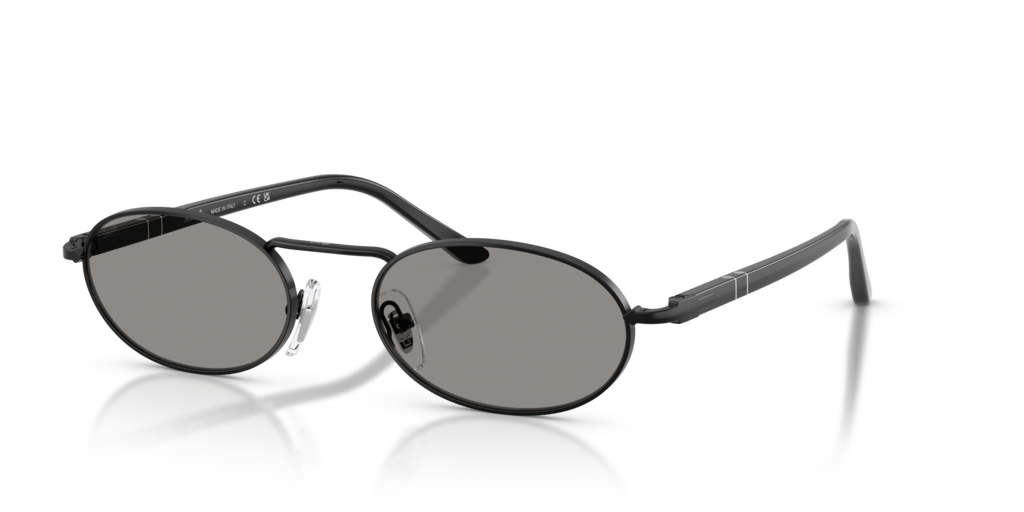 Persol PO1023S