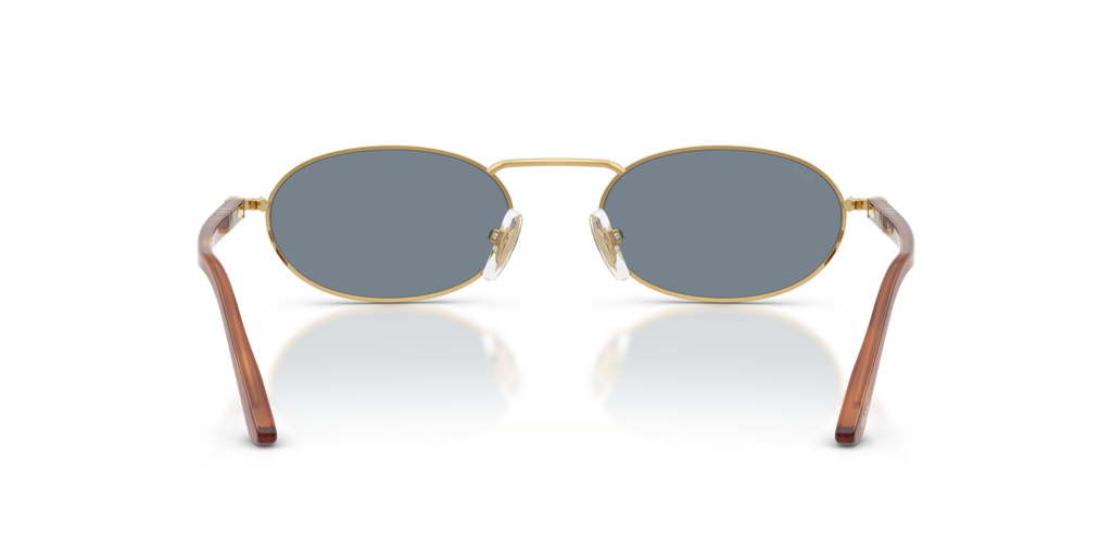 Persol PO1023S 113256