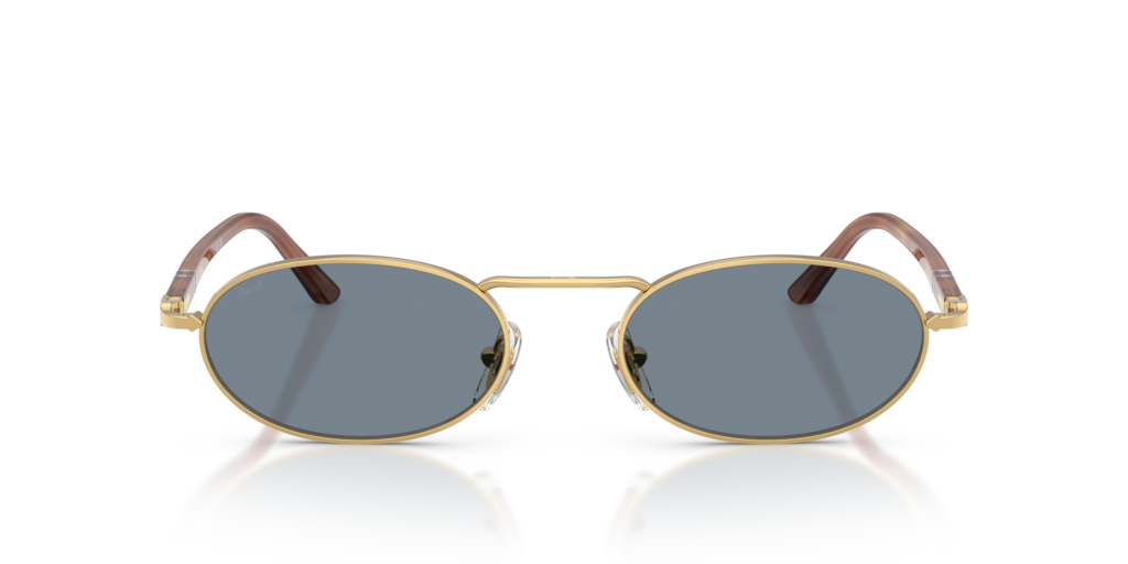 Persol PO1023S 113256