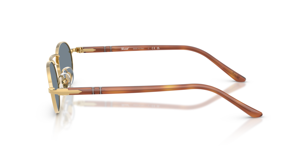 Persol PO1023S 113256