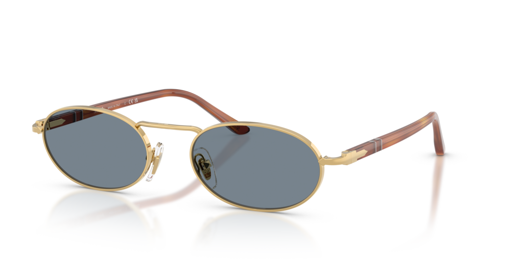 Persol PO1023S