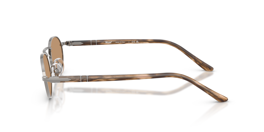 Persol PO1023S 513/53