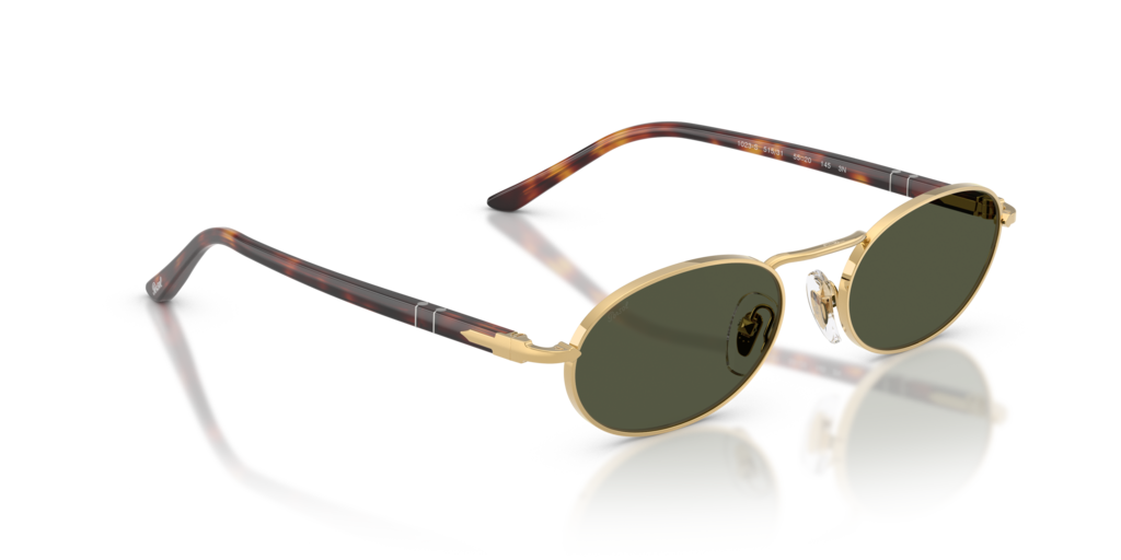 Persol PO1023S 515/31