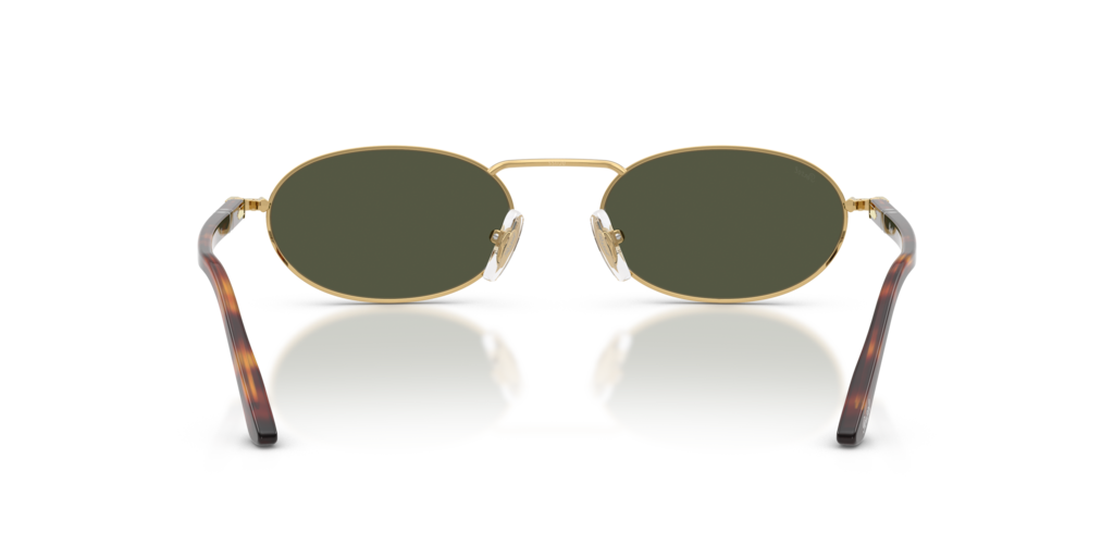 Persol PO1023S 515/31