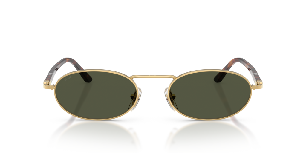 Persol PO1023S 515/31