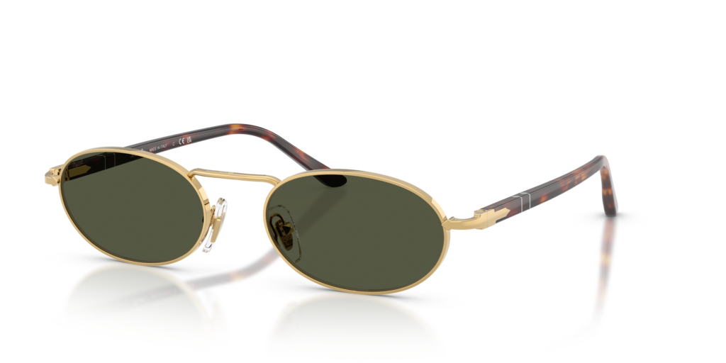 Persol PO1023S