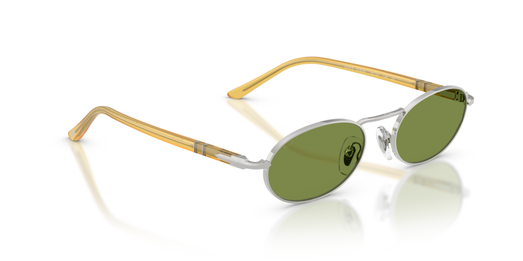 Persol PO1023S 518/4E