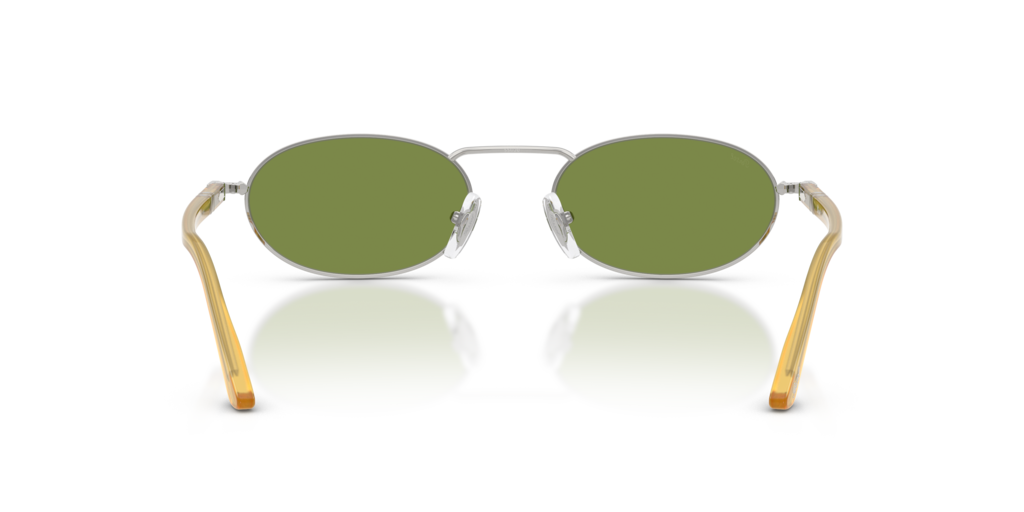 Persol PO1023S 518/4E