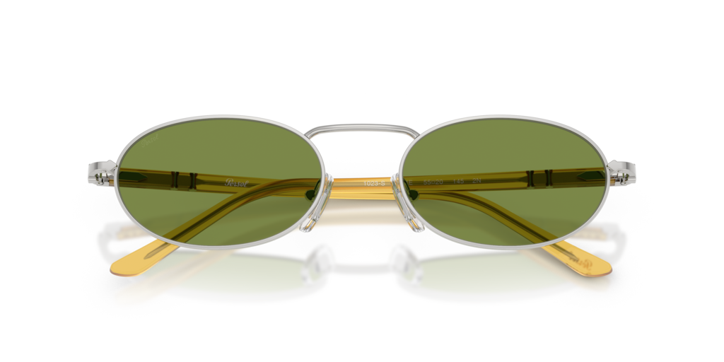 Persol PO1023S 518/4E